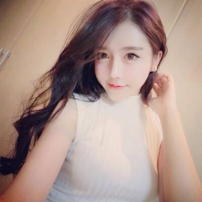 舟山房产信息网